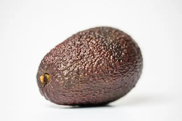 avocado image