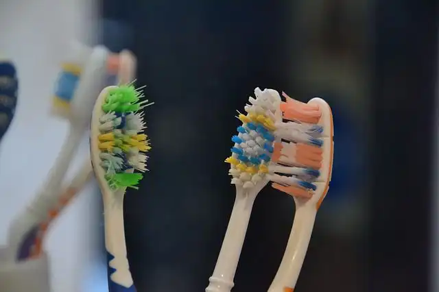 brushing-your-teeth image