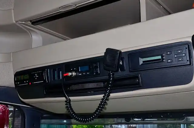 cb-radio image