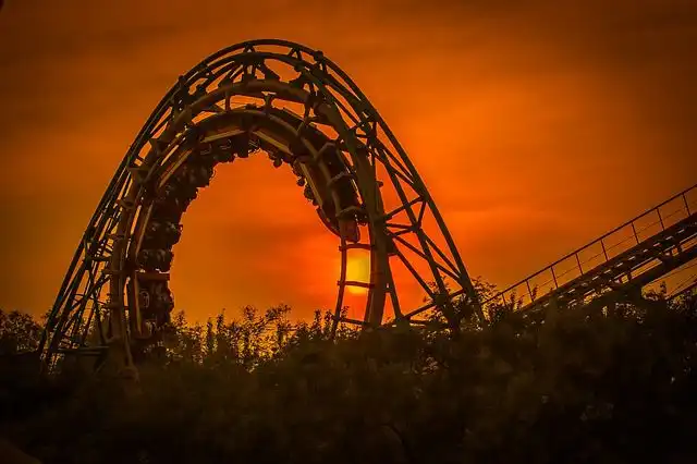 coaster image