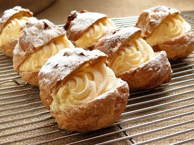 cream-puff image