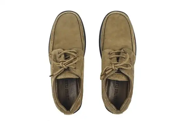 footwear image