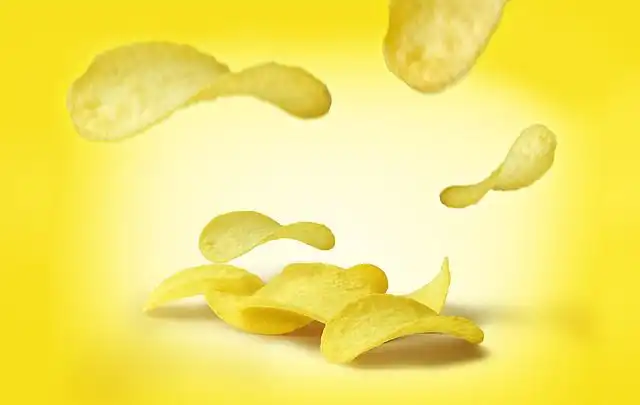 french-fries image