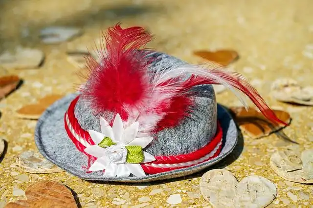 hat image