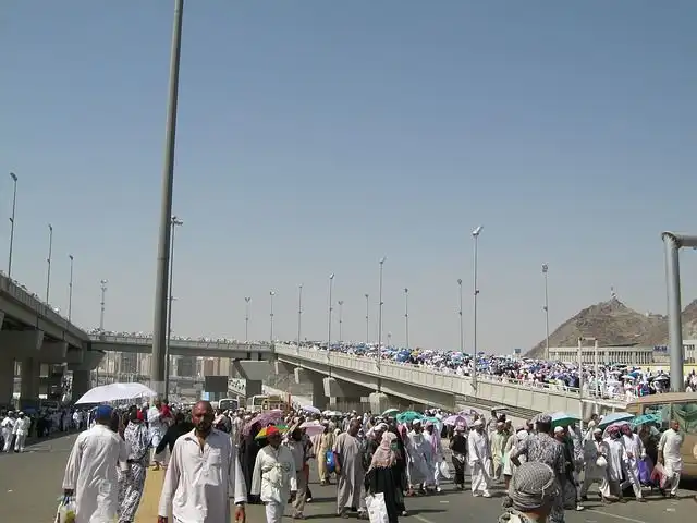 jamarat image