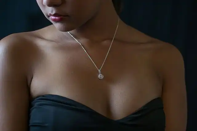 jewellery image