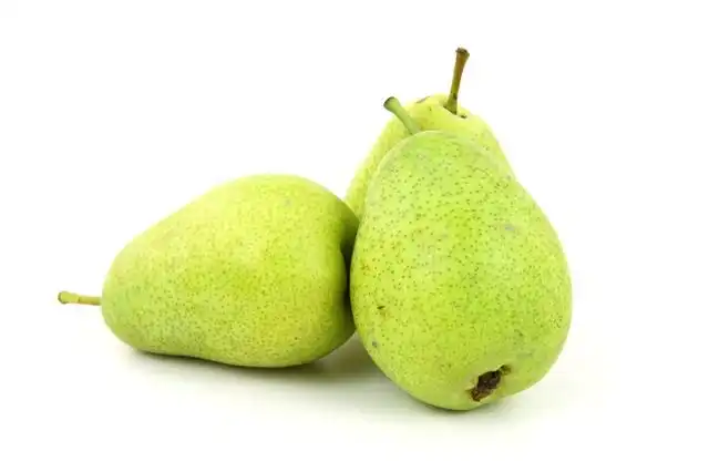 pear image