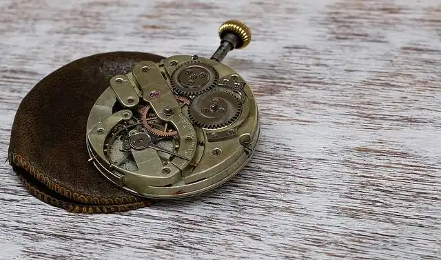 pocket-watch image