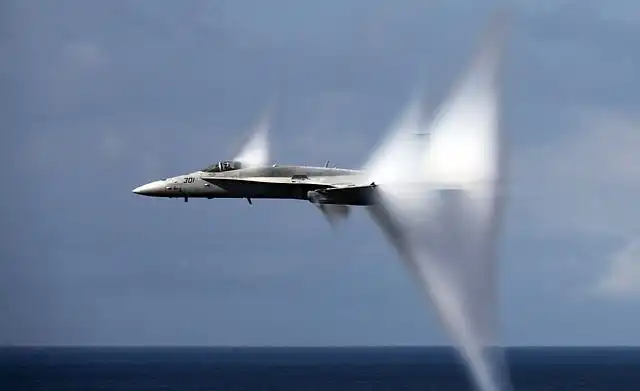 sound-barrier image