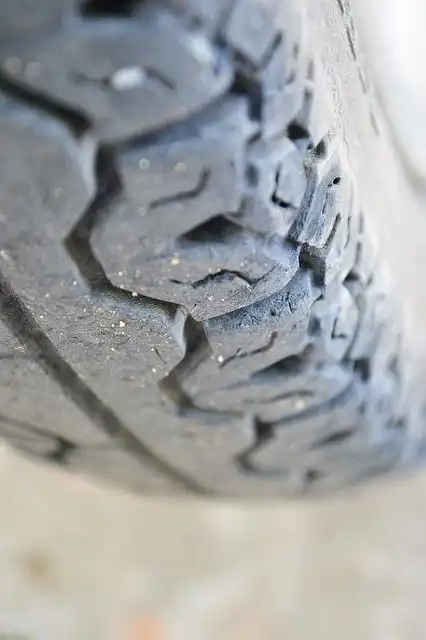 spare-tire image