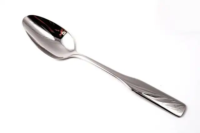 spoon image