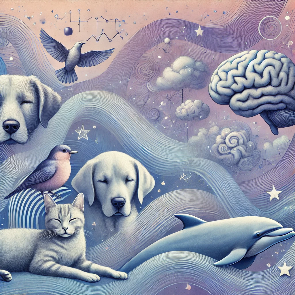 the-fascinating-world-of-animal-dreams image