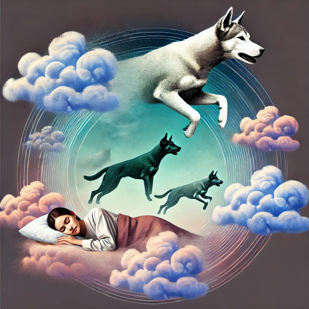 dreams-of-dogs-attacking image