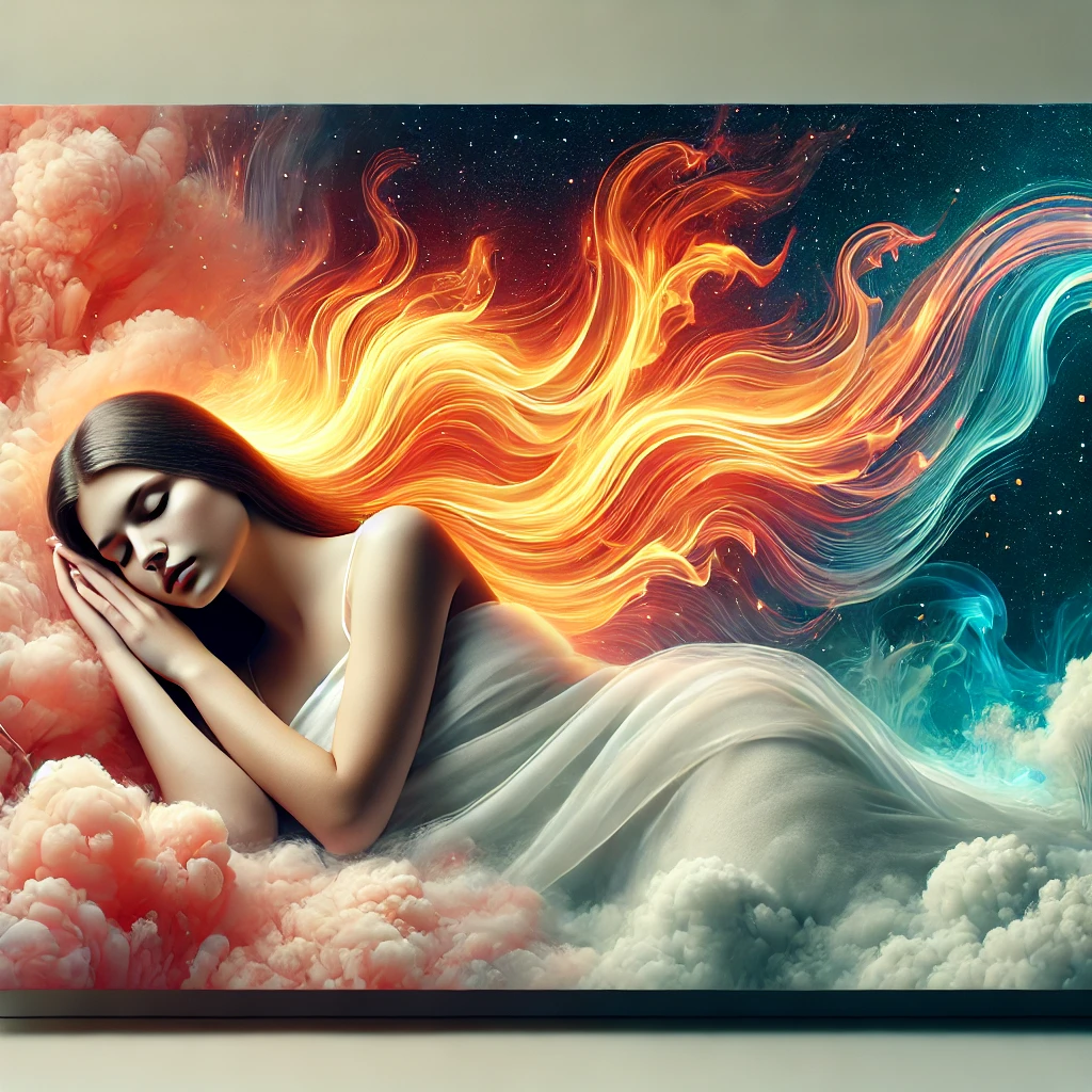 interpreting-fire-dreams image