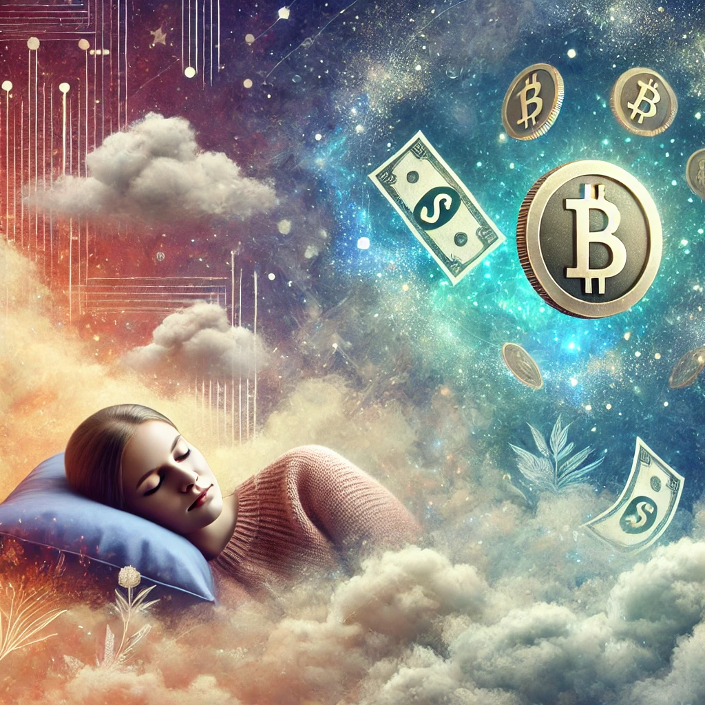 what-does-dreaming-about-money-signify image