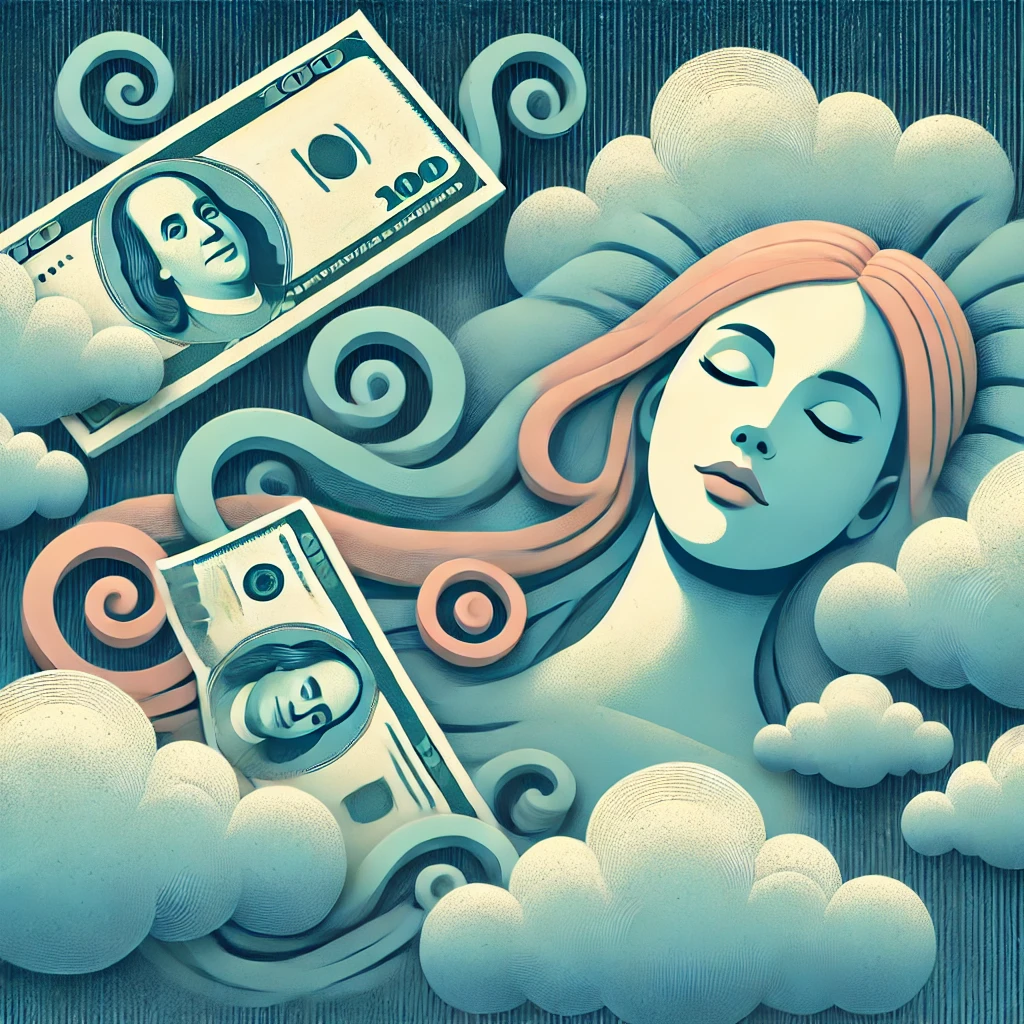 what-does-dreaming-about-paper-money-mean image