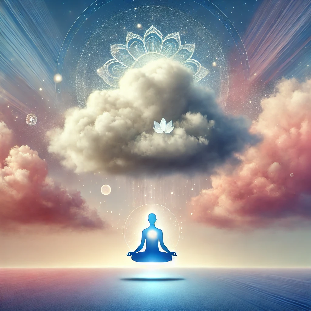 what-is-the-spiritual-meaning-of-a-cloud image