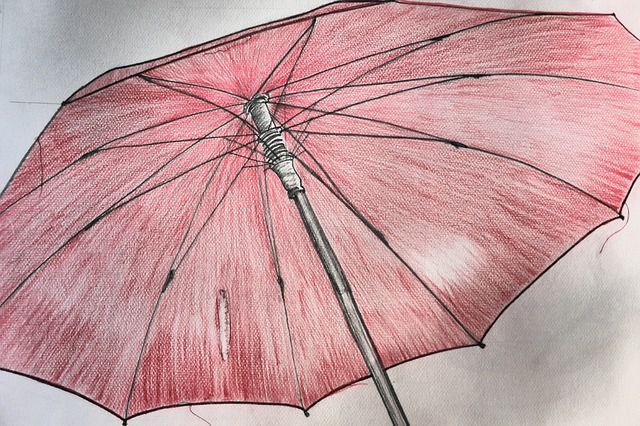 umbrella image